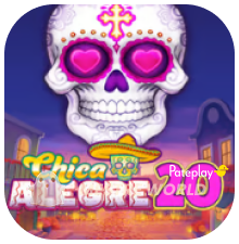 PATEPLAY14